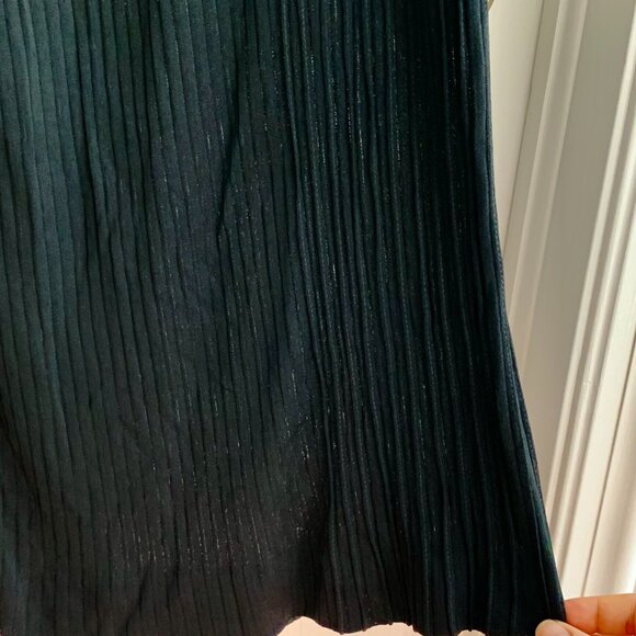 Missoni Wide-leg Pants - Picture 3 of 4